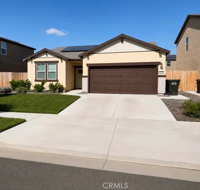 4721 Athena, Merced, CA 95348 - #1