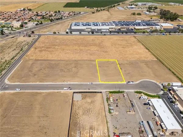 239 Commerce, Los Banos, CA 93635