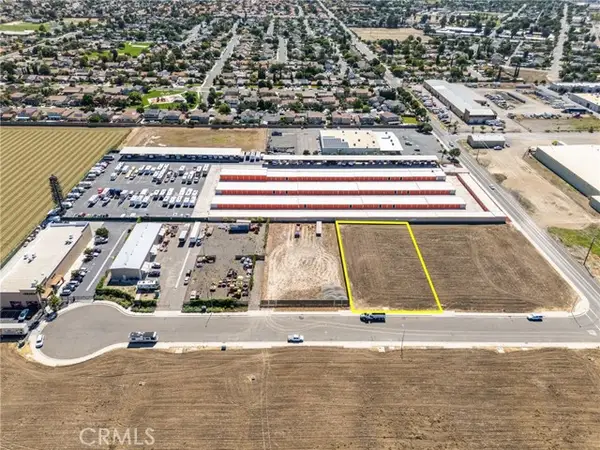 216 Commerce, Los Banos, CA 93635