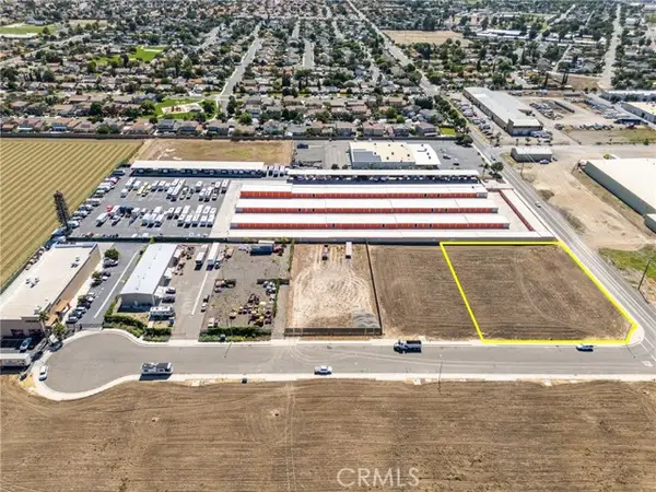 204 Commerce, Los Banos, CA 93635
