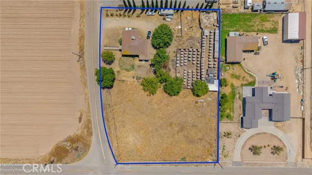 1957 Hull, Atwater, CA 95301 - #2