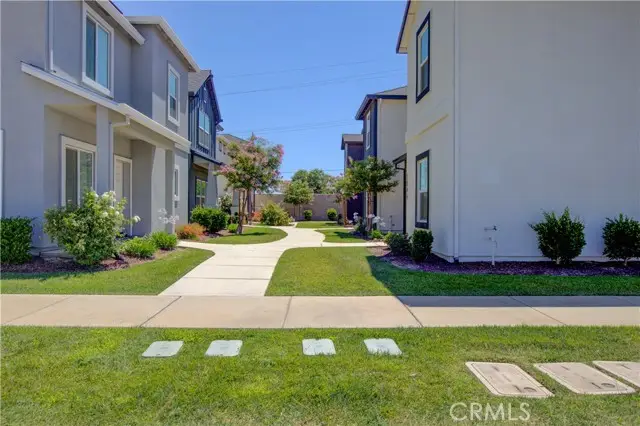 5046 Palisade Ave., Merced, CA 95348 - #3