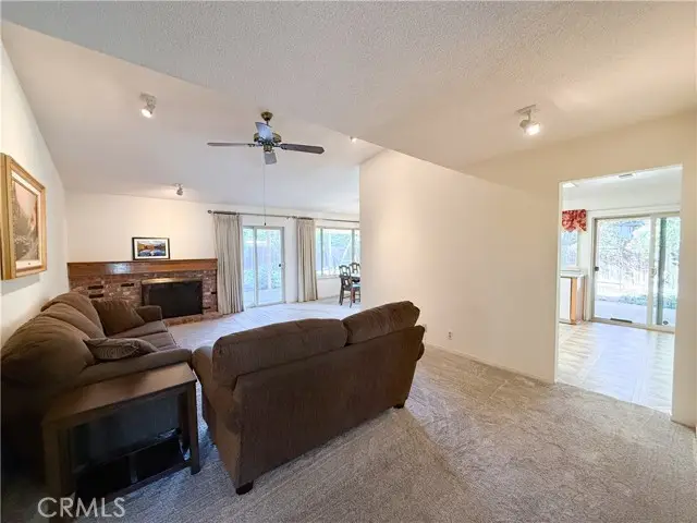 3341 Happy Isles Court, Merced, CA 95340 - #2