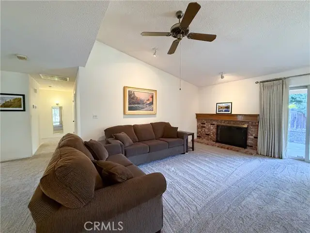 3341 Happy Isles Court, Merced, CA 95340 - #3