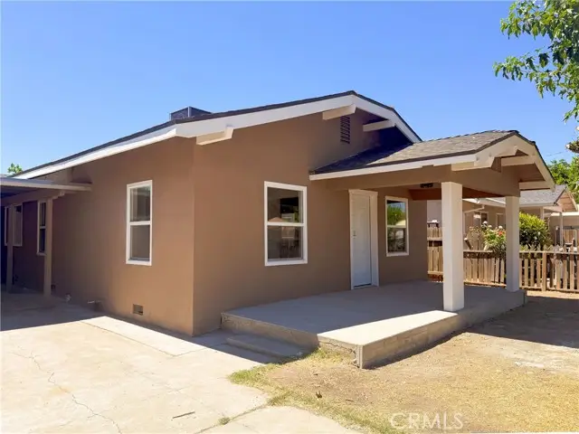 1274 Dos Palos, Dos Palos, CA 93620 - #2