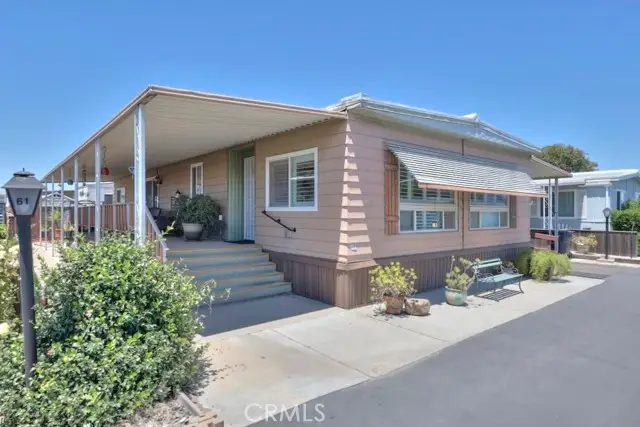 3418 Waring Way, Denair, CA 95316 - #1