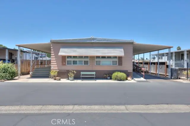 3418 Waring Way, Denair, CA 95316 - #2
