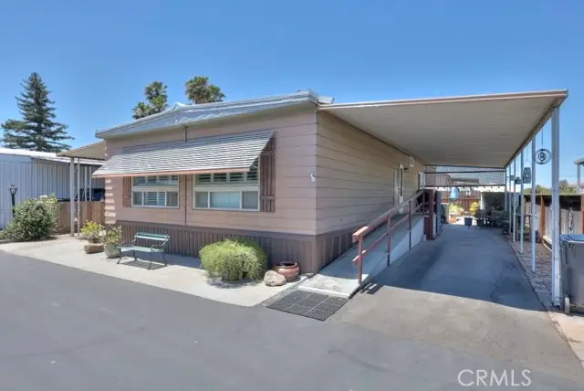 3418 Waring Way, Denair, CA 95316 - #3