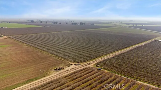 14075 Le Grand, Le Grand, CA 95333 - #1