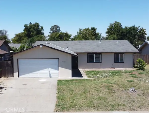 7900 Albion, Sacramento, CA 95832