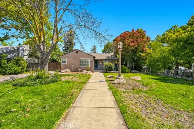 1221 21st Street, Merced, CA 95340 - #3