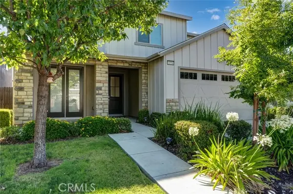 3774 Magellan, Merced, CA 95340