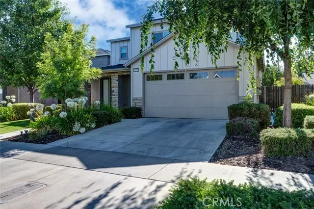 3774 Magellan, Merced, CA 95340 - #2