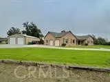 2524 B And B, Merced, CA 95348