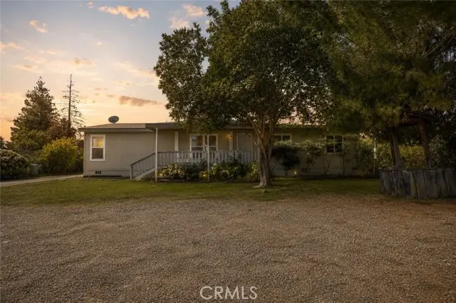 2924 South Bear Creek, Merced, CA 95348 - #2