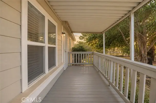 2924 South Bear Creek, Merced, CA 95348 - #3