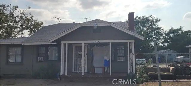 9088 Date, Fontana, CA 92335 - #1