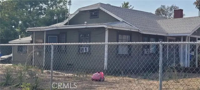 9088 Date, Fontana, CA 92335 - #2