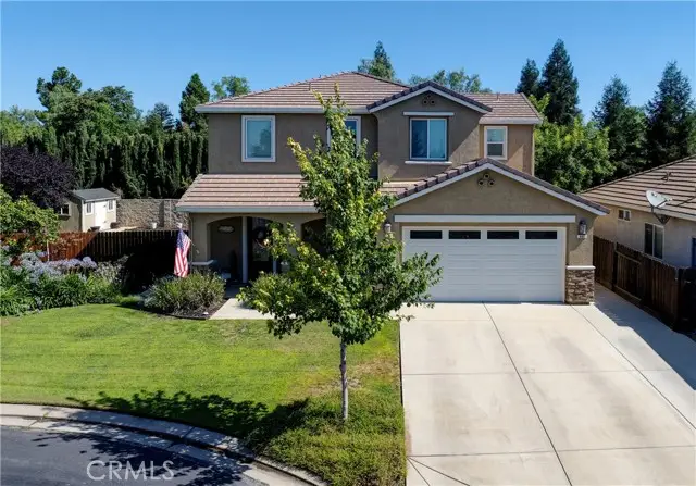 485 Windmill Court, Atwater, CA 95301 - #1
