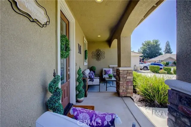 485 Windmill Court, Atwater, CA 95301 - #3