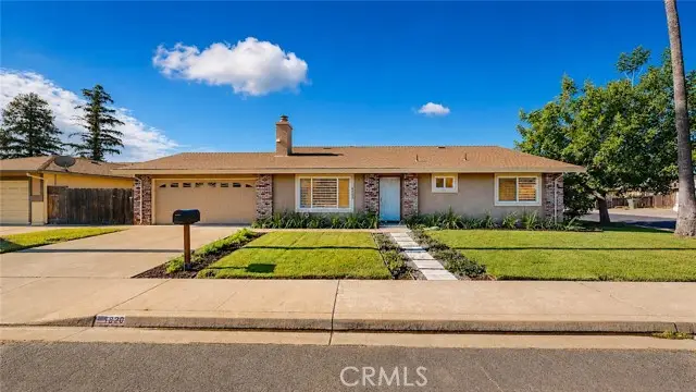 1820 Ogden, Turlock, CA 95380 - #1