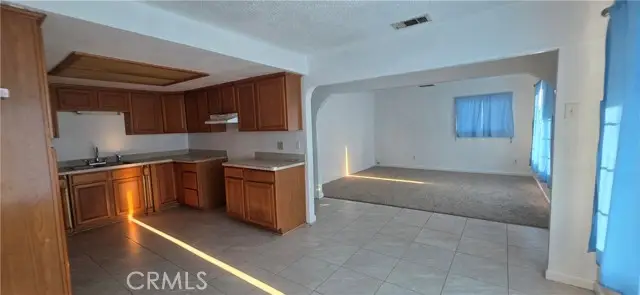 2894 Elm, Merced, CA 95348 - #2