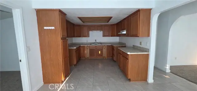 2894 Elm, Merced, CA 95348 - #3