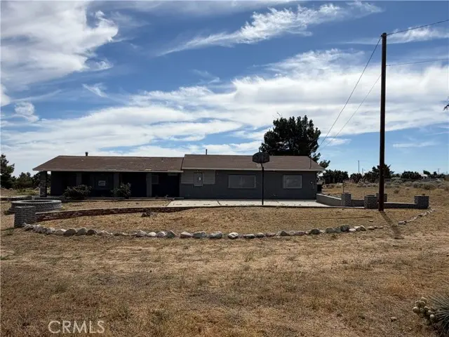 10175 Wilson Ranch, Phelan, CA 92371 - #1