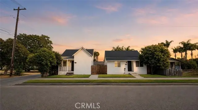 1420 Q, Merced, CA 95340 - #1