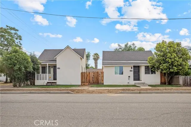 1420 Q, Merced, CA 95340 - #2