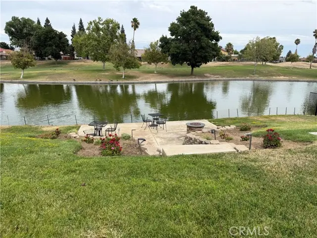6643 Desert Springs, Chowchilla, CA 93610 - #3