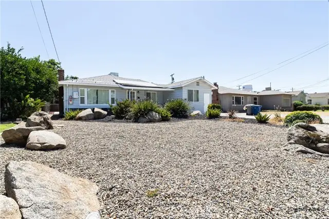 1860 Carol Avenue, Merced, CA 95341 - #1