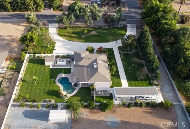 2830 Dunn Road, Merced, CA 95340 - #3