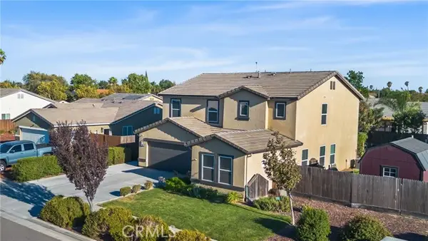 139 Sterling, Los Banos, CA 93635
