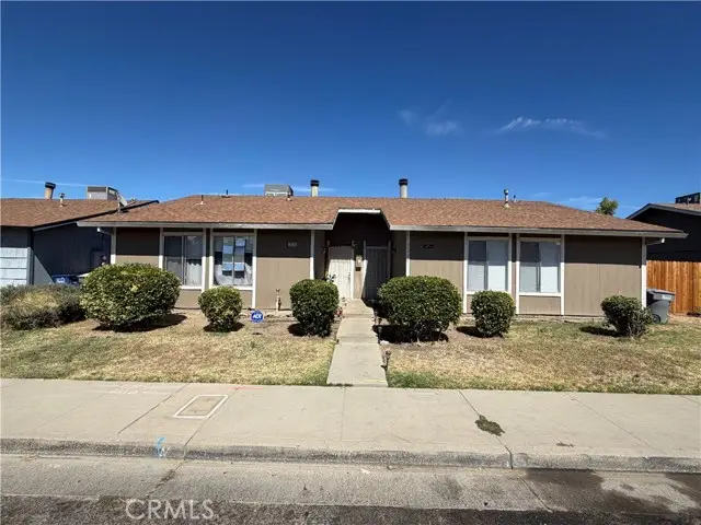 3224 Nashville Court, Merced, CA 95348 - #1