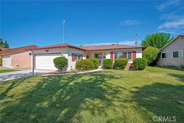 1625 Osborn Terrace, Atwater, CA 95301 - #2