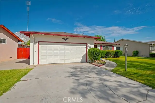 1625 Osborn Terrace, Atwater, CA 95301 - #3