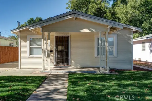 828 23rd Street, Merced, CA 95340