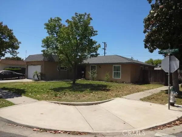 4497 Chestnut, Fresno, CA 93726
