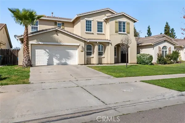 1463 Esplanade, Merced, CA 95348