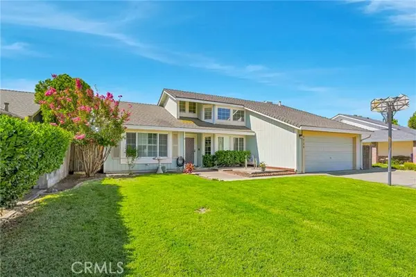 2720 Yosemite Court, Atwater, CA 95301