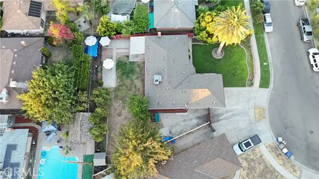 3849 Dayton Avenue, Fresno, CA 93726 - #3