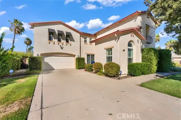 14005 Spyglass, Chowchilla, CA 93610