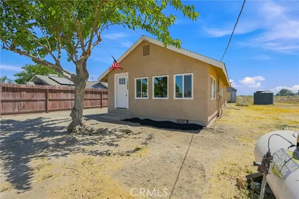 1340 Rita Mae, Merced, CA 95341