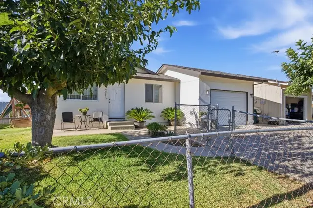 9207 Ayala Court, Planada, CA 95340 - #3