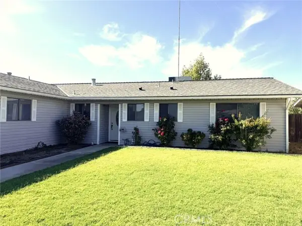33 Wallis, Gustine, CA 95322