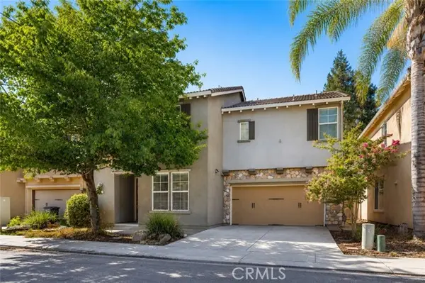 1370 Belmont, Merced, CA 95348