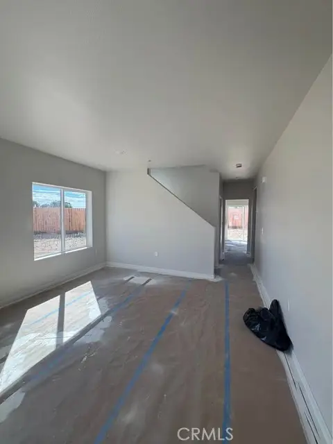 444 Oleander Ct, Chowchilla, CA 93610 - #2