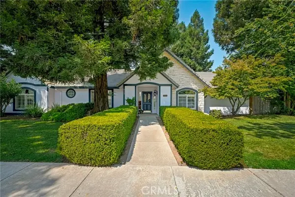 3487 Cascade Creek, Merced, CA 95340