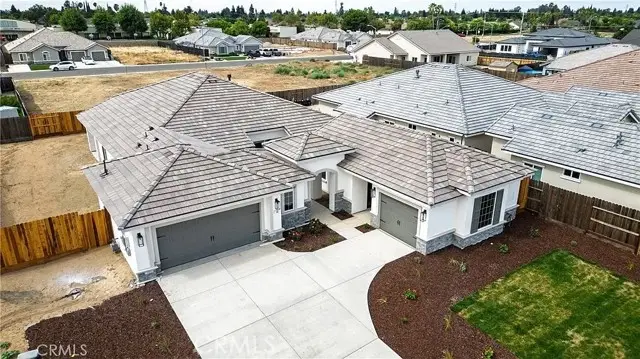 160 Jeanna Ct, Atwater, CA 95301 - #2